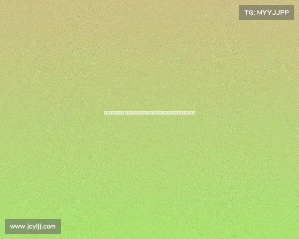 天津稳赢鸽业官网;天津稳赢赛事直播中心全程转播精彩赛事高清稳定尽享激情时刻