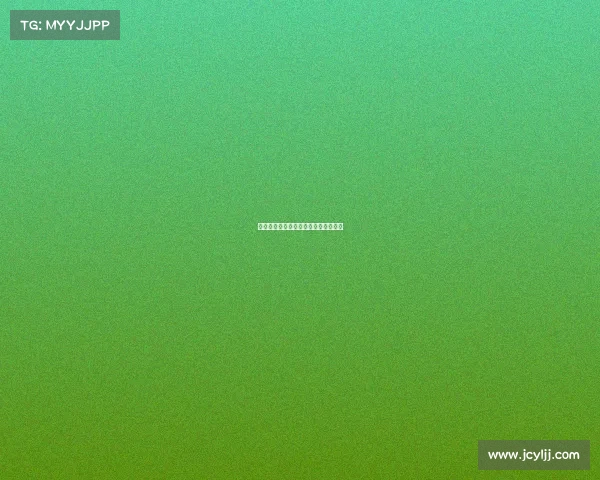 张伟丽拳击赛事、张伟丽拳击现场直播