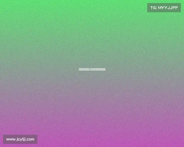 瑞士的体育赛事;瑞士的体育赛事有哪些