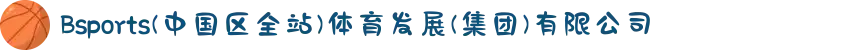 Bsports(中国区全站)体育发展(集团)有限公司